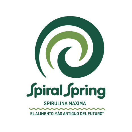 dark logo
